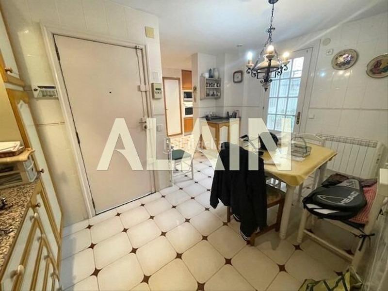 Foto 3f787382-ea0c-41c2-acdc-5bd58e1df3ac. Piso calle pizarro junto mercado colón en El Pla del Remei Valencia