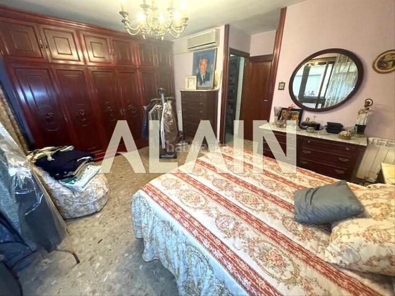 Foto 5b4dc79a-2423-459c-be6a-71129585181b. Piso calle pizarro junto mercado colón en El Pla del Remei Valencia