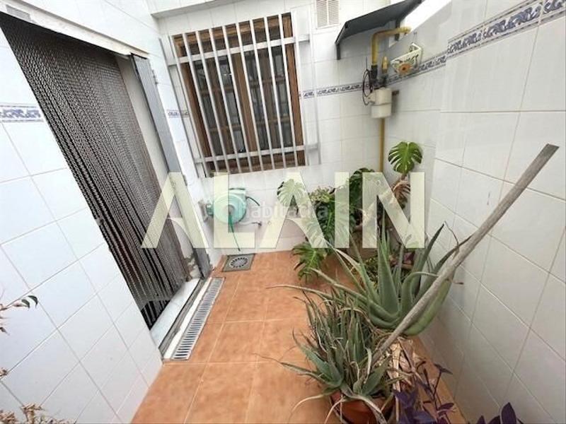 Foto 8277b977-fd6f-4bed-9529-47f228f944f4. Piso calle pizarro junto mercado colón en El Pla del Remei Valencia