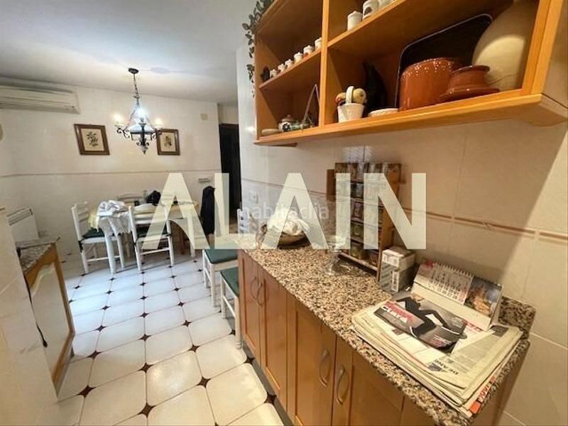 Foto dd29ae09-d7d9-475d-8e81-57981de263cf. Piso calle pizarro junto mercado colón en El Pla del Remei Valencia