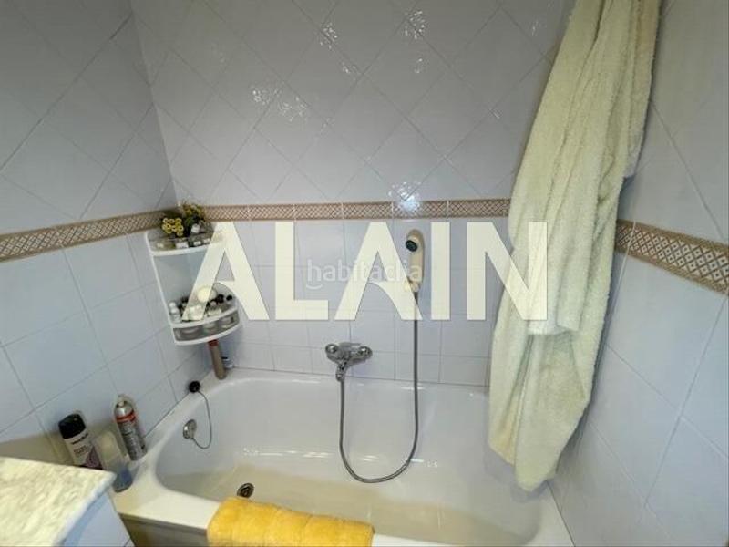 Foto fa3fe0ec-ff30-45a6-9159-c08cf97a7b23. Piso calle pizarro junto mercado colón en El Pla del Remei Valencia