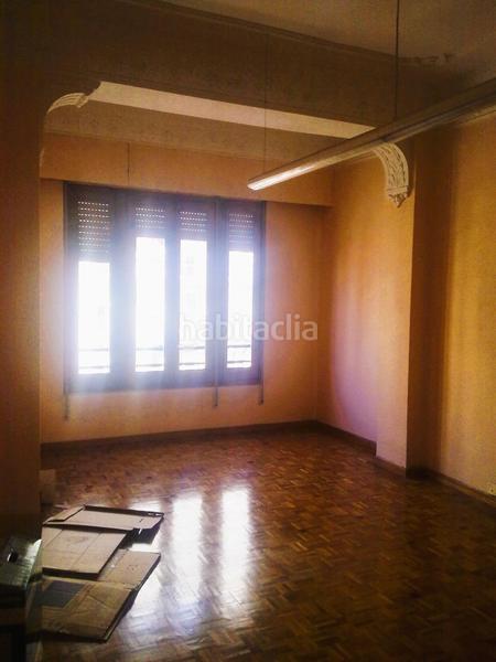 Foto 0001d7ef-657c-4b6a-be67-763d78500104. Appartamento in Sant Francesc Valencia
