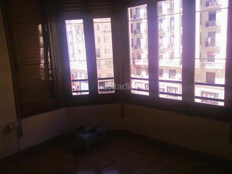 Foto 2d21c3a1-ae15-45fd-a634-be3c13c4cc17. Appartamento in Sant Francesc Valencia