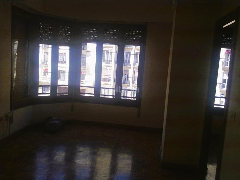 Foto d45b02e5-29df-4b7a-b9b6-c7100cfaaaf5. Appartamento in Sant Francesc Valencia