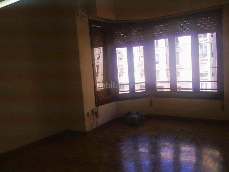 Foto f2ec2410-05b3-42ac-811e-9252dce51222. Appartamento in Sant Francesc Valencia