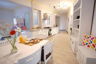 Pis a Sant Francesc. Piso en venta en guillen de castro  ciutat vella  valencia.