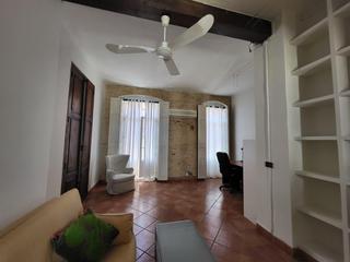 Location Appartement  Calle finlandia. Piso alquiler zona mestalla
