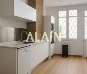 Appartement à El Pla del Remei. Piso en venta en el ensanche de valencia