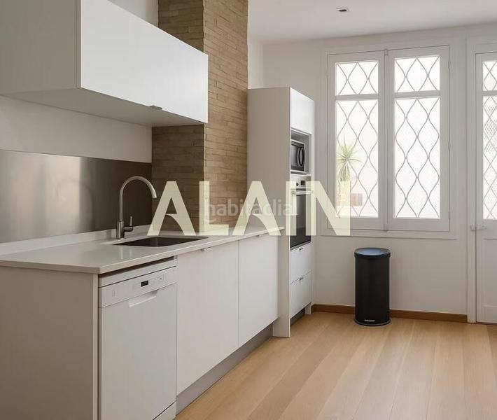 Foto 0651da2f-7ef2-4699-aaa1-fc9ae127c3b3. Appartamento con riscaldamento in El Pla del Remei Valencia