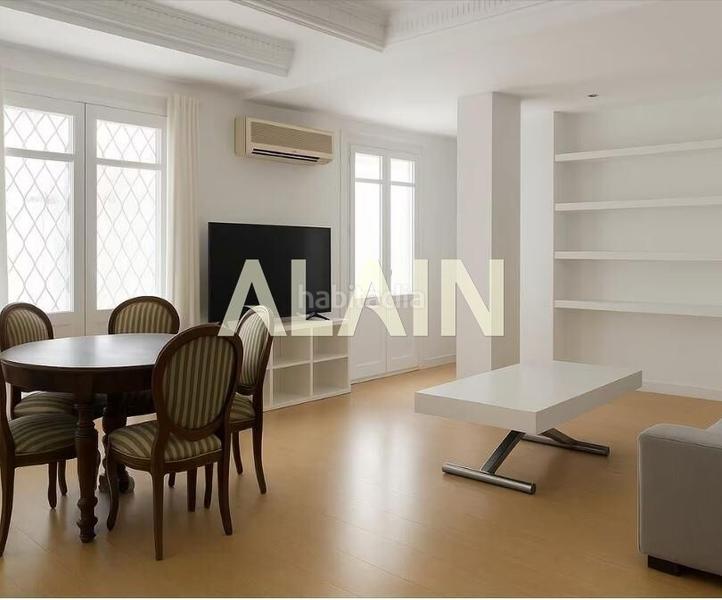 Foto 1a70da5d-f74c-423e-b72a-96a2c88d7dfb. Appartamento con riscaldamento in El Pla del Remei Valencia