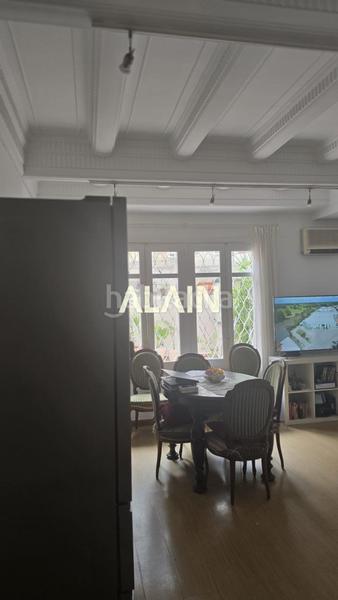 Foto 3518eaa2-c055-4435-96b5-f4876ae63f32. Appartamento con riscaldamento in El Pla del Remei Valencia