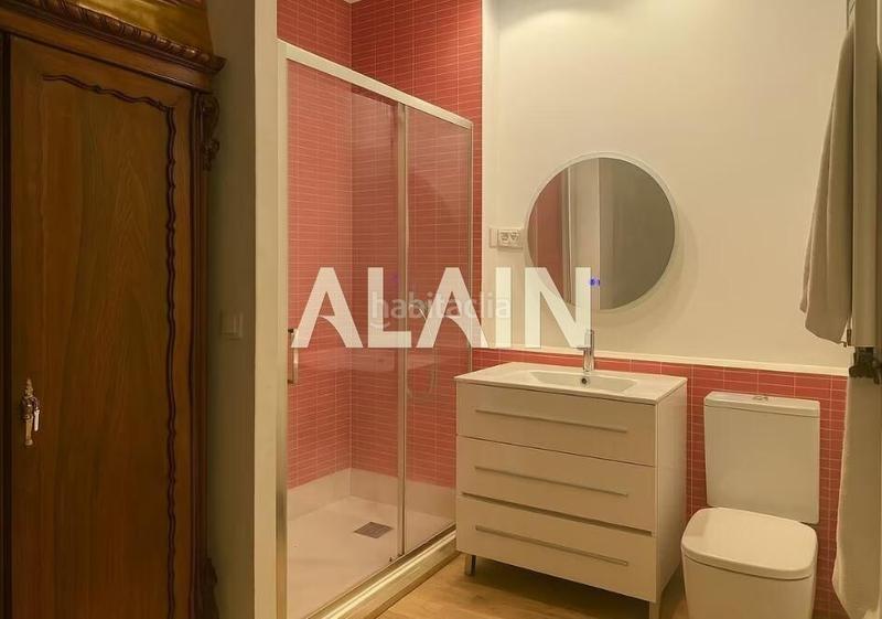 Foto 35f28c0a-2c69-4394-b16b-ca5d2f89438c. Appartamento con riscaldamento in El Pla del Remei Valencia