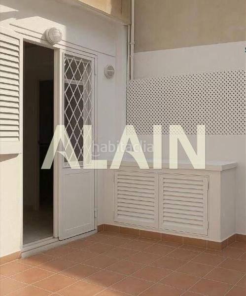 Foto 4cfc839d-54f3-4bd1-ada3-b5f4a893bf7c. Appartamento con riscaldamento in El Pla del Remei Valencia