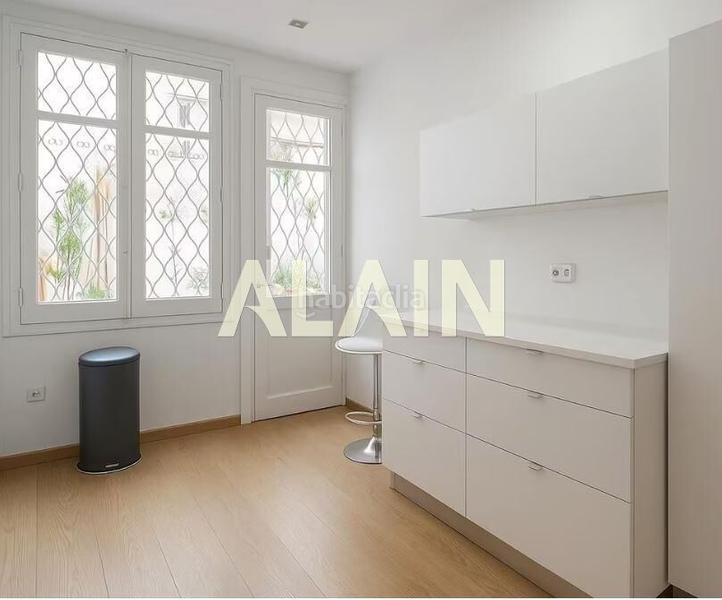 Foto 5fa0d5f3-f0e1-4234-830a-a2c1b48c0e1a. Appartamento con riscaldamento in El Pla del Remei Valencia