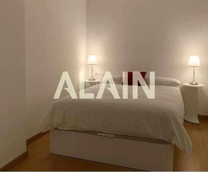 Foto 7604b7a2-ad65-4dd7-b75f-7b1bf344d3b8. Appartamento con riscaldamento in El Pla del Remei Valencia