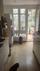 Appartement à El Pla del Remei. Piso en venta en el ensanche de valencia