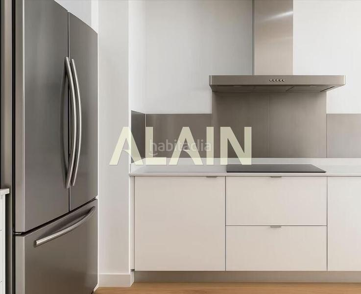 Foto ad6ffcd5-60ea-42eb-9cda-73f231c1ce03. Appartamento con riscaldamento in El Pla del Remei Valencia