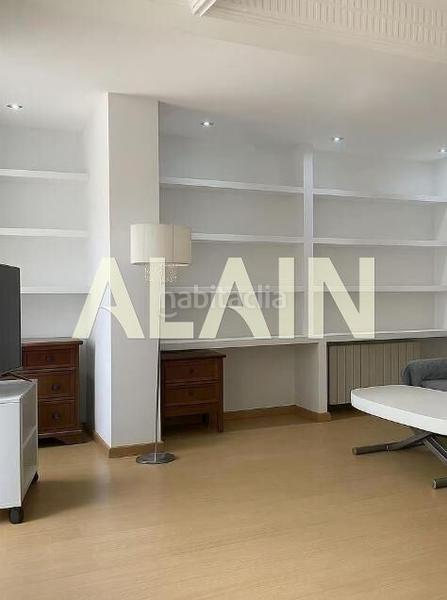 Foto ae2e8cc6-5e2d-450b-abeb-caa72784475a. Appartamento con riscaldamento in El Pla del Remei Valencia