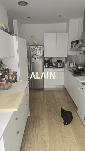 Foto c5b92ef6-28b0-45bc-8323-ca4547484eeb. Appartamento con riscaldamento in El Pla del Remei Valencia