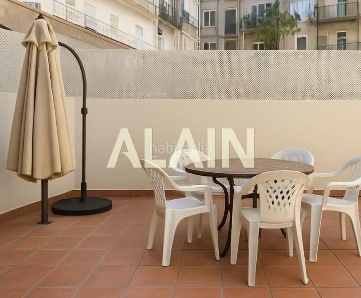 Foto cc0c4c56-0c0c-40f1-af19-ec1c91db8273. Appartamento con riscaldamento in El Pla del Remei Valencia