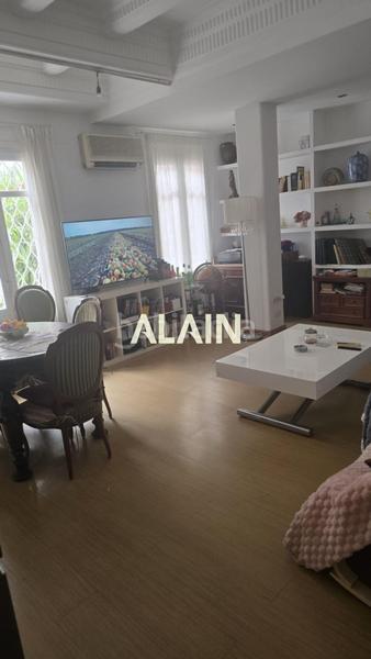 Foto cd2b55fc-151f-4428-a290-3c487f17c4da. Appartamento con riscaldamento in El Pla del Remei Valencia