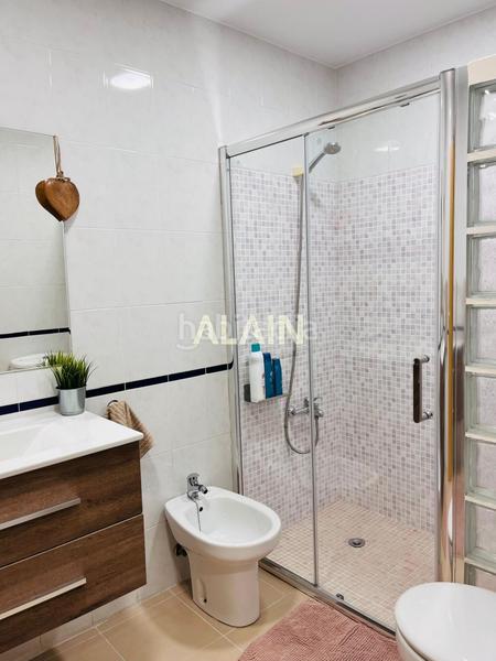 Foto 03933c34-85ba-489e-b81d-ddf4ab43c9a4. Alquiler apartamento  media estancia playa cabanyal en Valencia