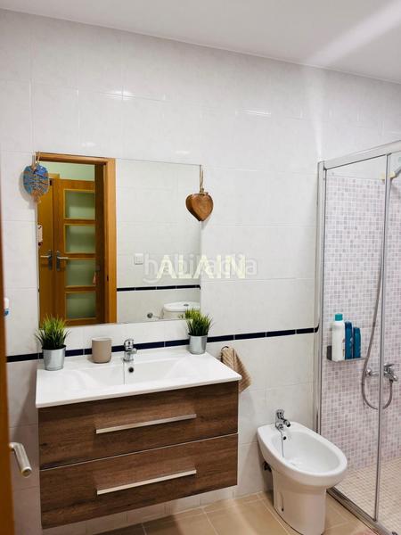 Foto c4355701-f135-4f18-b5cb-6a29e9de93da. Alquiler apartamento  media estancia playa cabanyal en Valencia