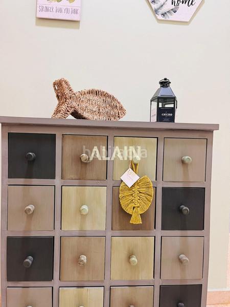 Foto d86eaf7d-956c-4639-a6be-4221e130a7c4. Alquiler apartamento  media estancia playa cabanyal en Valencia