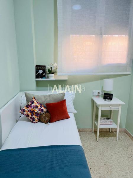 Foto 08e2ad48-d394-462f-a08c-a4792a6efc22. Lloguer apartament amb aparcament a El Cabanyal-El Canyamelar Valencia