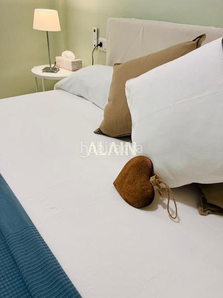 Foto 5f5941bb-846d-4df1-9977-070aa490cff3. Lloguer apartament amb aparcament a El Cabanyal-El Canyamelar Valencia