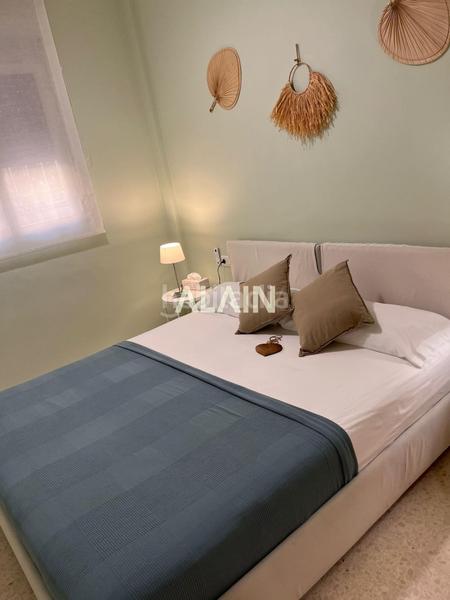 Foto 750af634-92f6-4646-b8ef-b299a249de98. Lloguer apartament amb aparcament a El Cabanyal-El Canyamelar Valencia