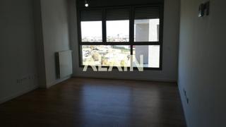 Location Appartement  Calle antonio ferrandis actor. Precioso piso  en ciudad de la justicia con vistas