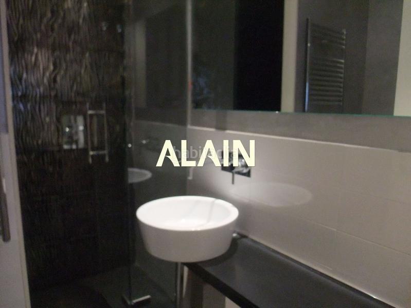 Foto 90f0981e-573b-46c3-8ca3-f7cde0aee20c. Rent penthouse with parking in Sant Francesc Valencia