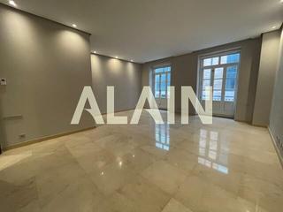 Alquiler Piso en Sant Francesc. Vivienda de lujo junto a plaza ayuntamiento