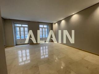 Lloguer Pis a Sant Francesc. Vivienda de lujo junto a plaza ayuntamiento