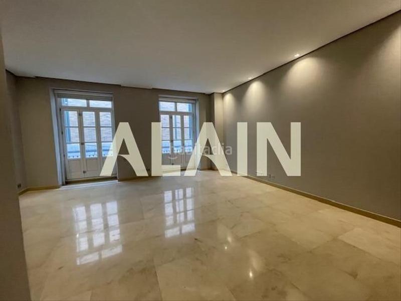 Foto 5efe3e9e-2349-4364-bcd2-7193a9a173d4. Alquiler piso vivienda de lujo junto a plaza ayuntamiento en Valencia