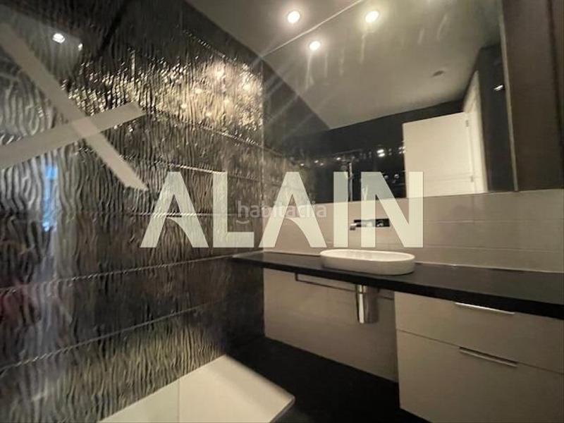 Foto d0e5e27a-75a7-4586-a50a-a40cb7ccb731. Alquiler piso vivienda de lujo junto a plaza ayuntamiento en Valencia