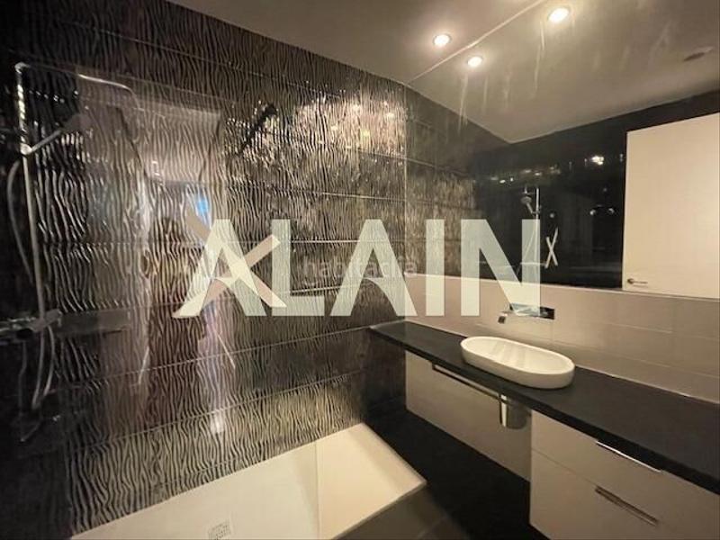 Foto 279db9f7-9cf5-409c-92f7-f31f27fb54c6. Location appartement avec parking dans Sant Francesc Valencia