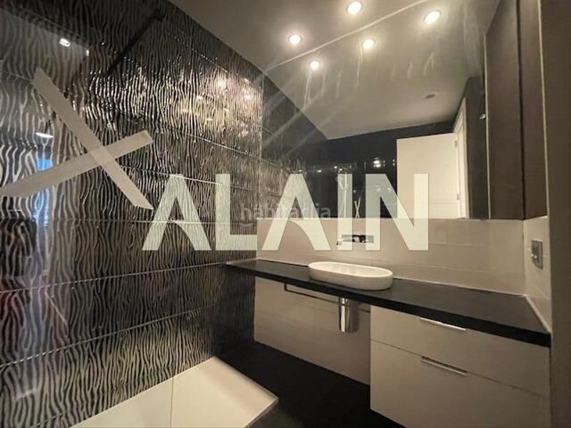 Foto 795e67ee-4cbd-4bd6-9206-9cc7ca934d8e. Location appartement avec parking dans Sant Francesc Valencia