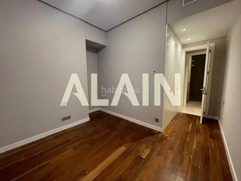 Foto 9739b47e-c1e2-4e9f-b501-a46f409fa94e. Location appartement avec parking dans Sant Francesc Valencia