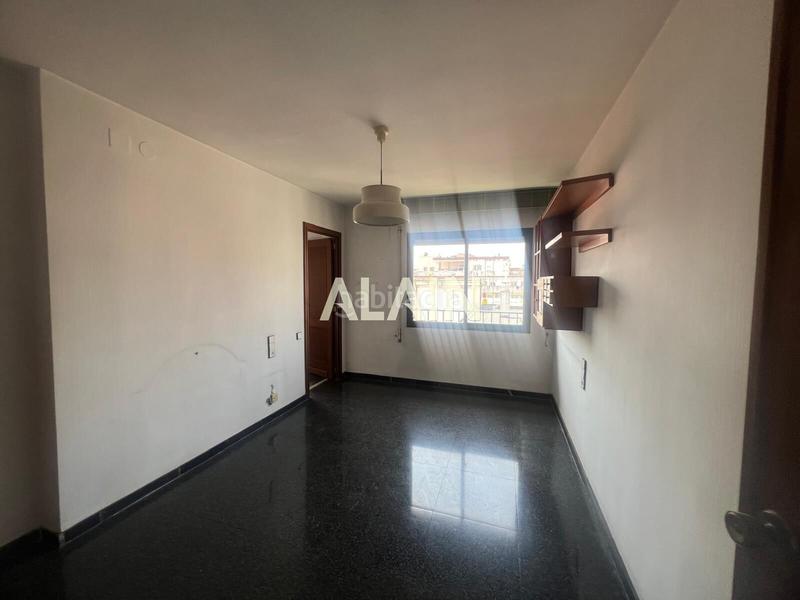 Foto 0e390372-624f-48c6-9e78-9e1deb157c12. Appartement avec chauffage parking dans Exposició Valencia