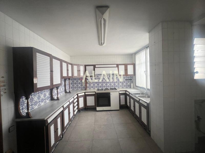 Foto 6f457825-ec8a-4b4f-a569-ea15d8a1e4e0. Appartement avec chauffage parking dans Exposició Valencia