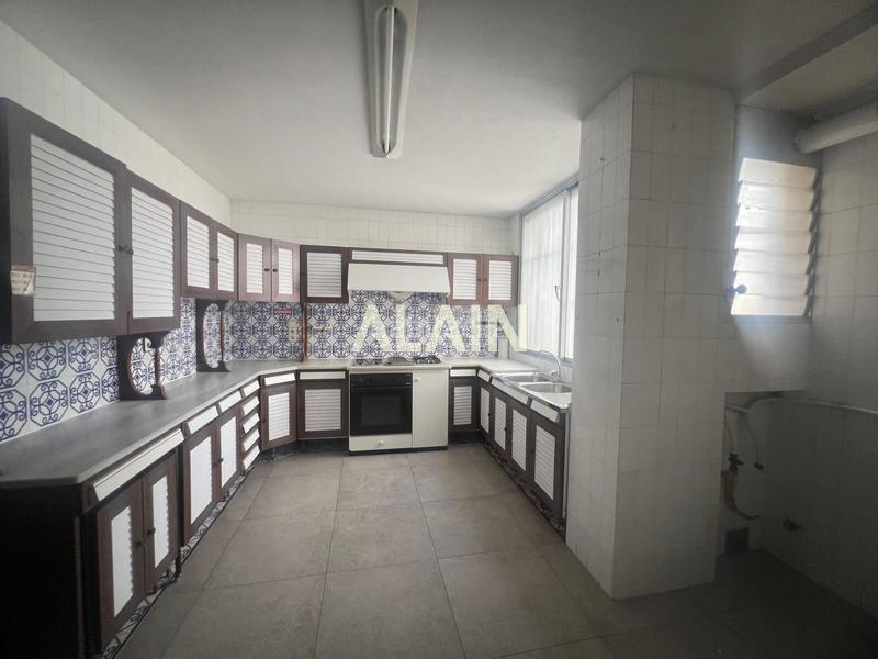 Foto 7c0a3508-805a-412d-a0d5-a2a207283459. Appartement avec chauffage parking dans Exposició Valencia