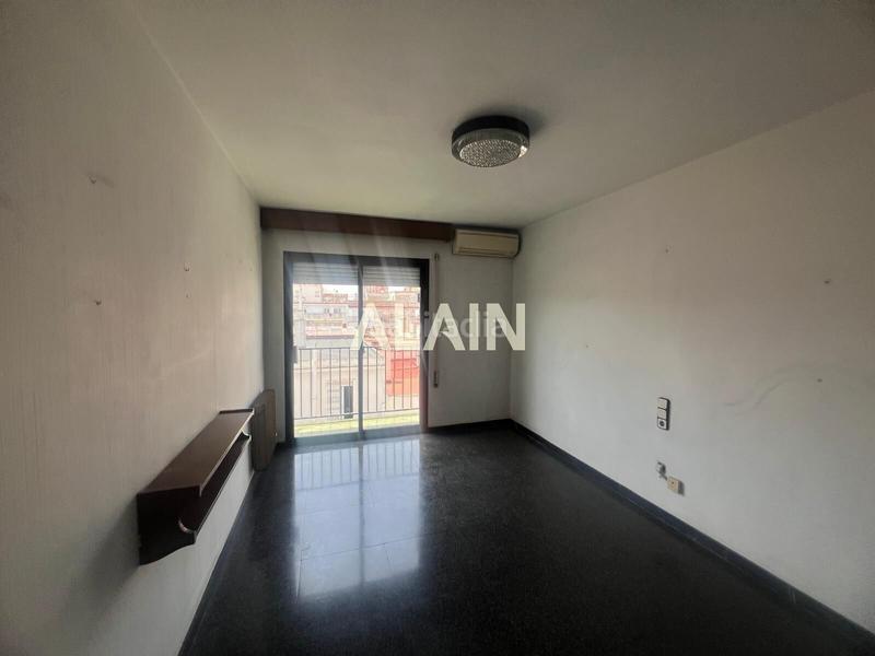 Foto 7f91e790-afa2-432d-b8e3-d816fa5f0430. Appartement avec chauffage parking dans Exposició Valencia