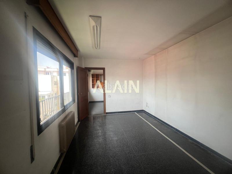 Foto 847605b6-b39a-4fef-bcc8-d76a370f5890. Appartement avec chauffage parking dans Exposició Valencia