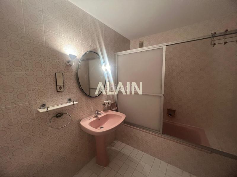 Foto a4f12da7-3473-4ada-a4e8-0465bad49e0d. Appartement avec chauffage parking dans Exposició Valencia