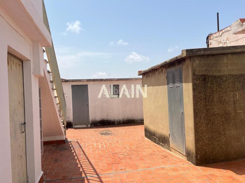 Foto b0de1d44-3c48-4192-b21d-39311c519738. Appartement avec chauffage parking dans Exposició Valencia