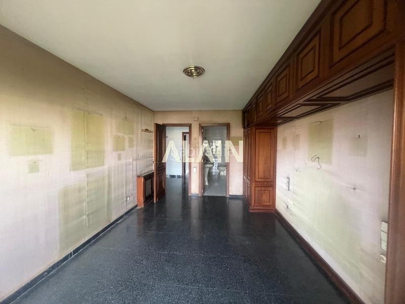 Foto e3454a90-7457-44dc-b5bc-19c7adee712d. Appartement avec chauffage parking dans Exposició Valencia