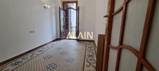 Appartement à Sant Francesc. Piso en en venta junto  al ayuntamiento de valencia  sant france