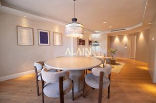 Appartement à Arrancapins. Piso reformado en el centro de valencia